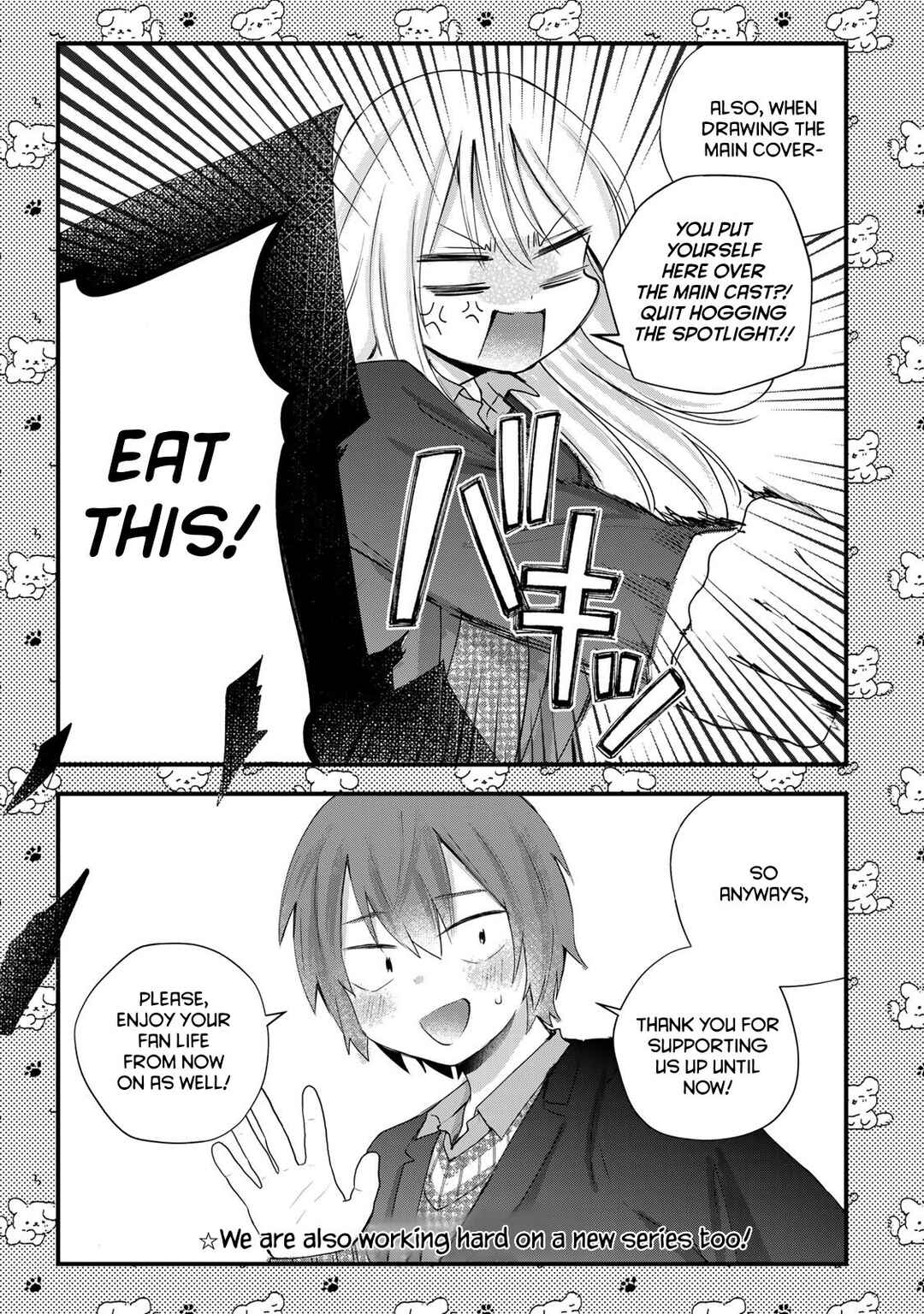 Chapter 40.1 - Page 2