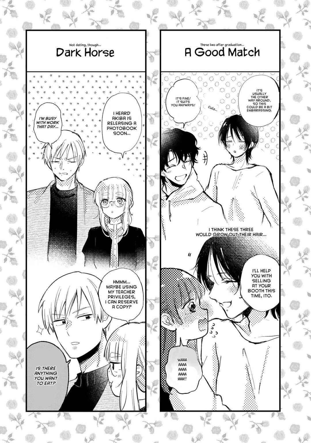 Chapter 40.1 - Page 3