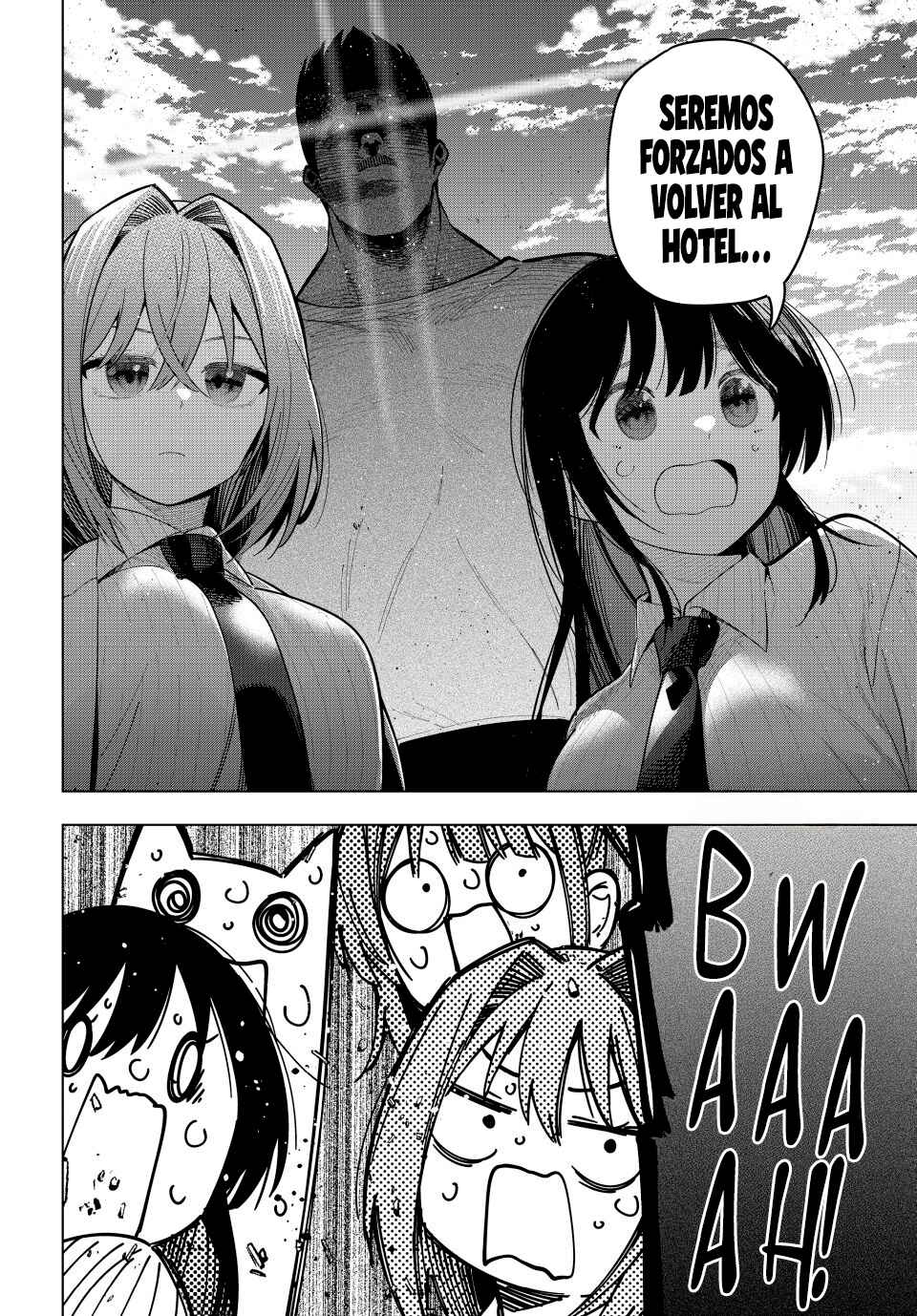 Chapter 92 - Page 16