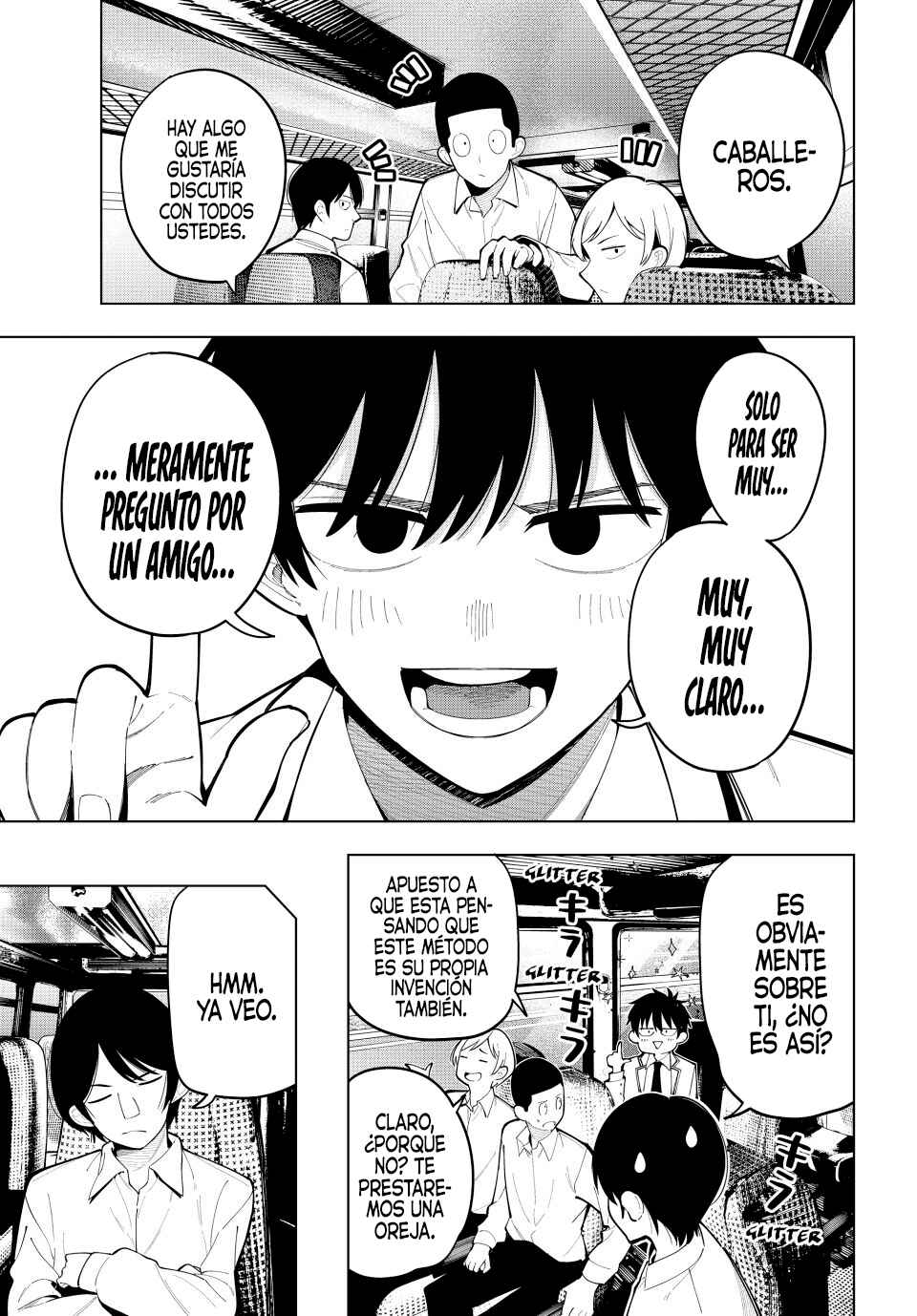 Chapter 92 - Page 6