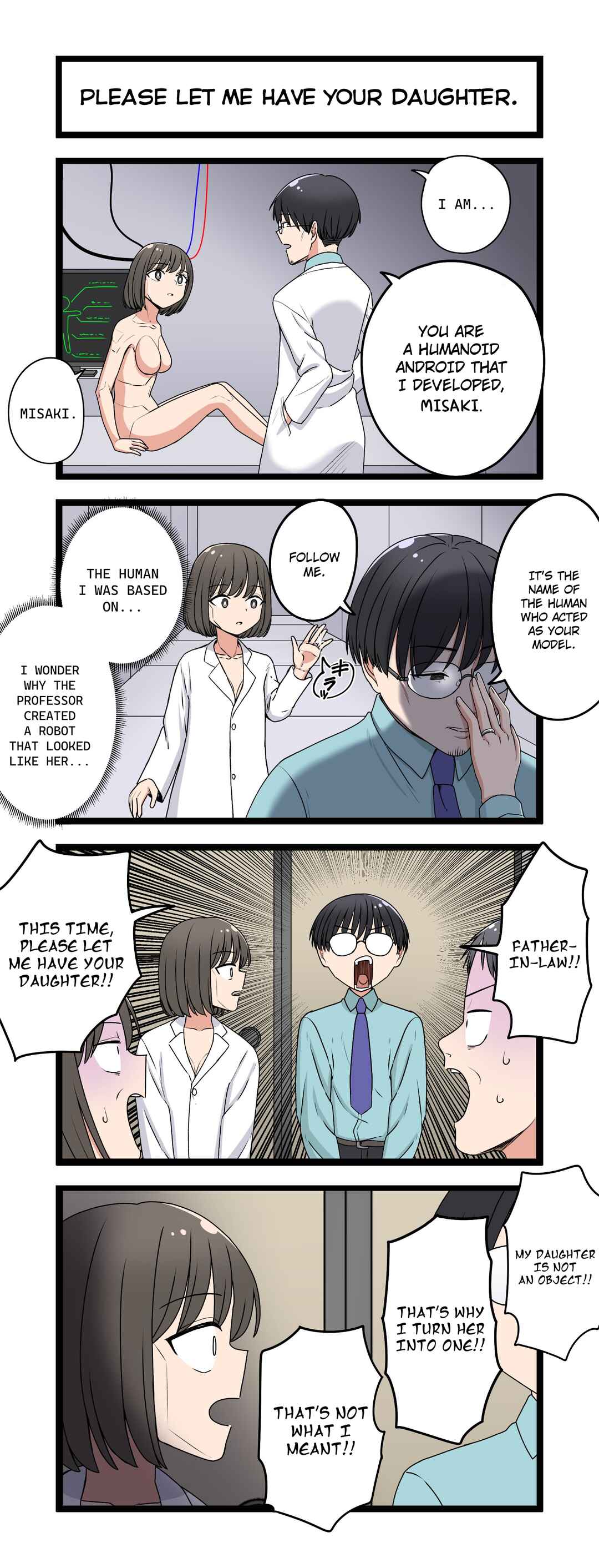 Chapter 10 - Page 1