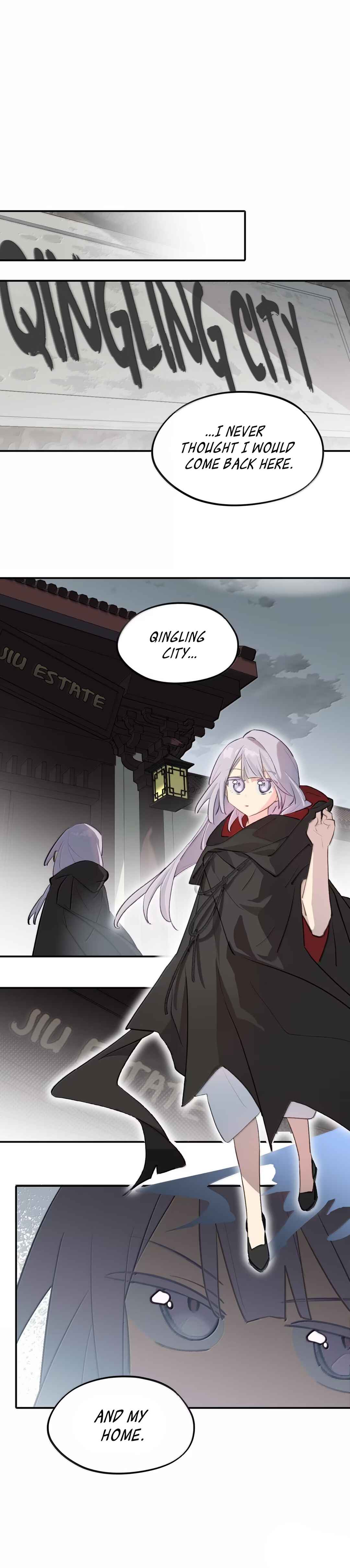 Chapter 99 - Page 15