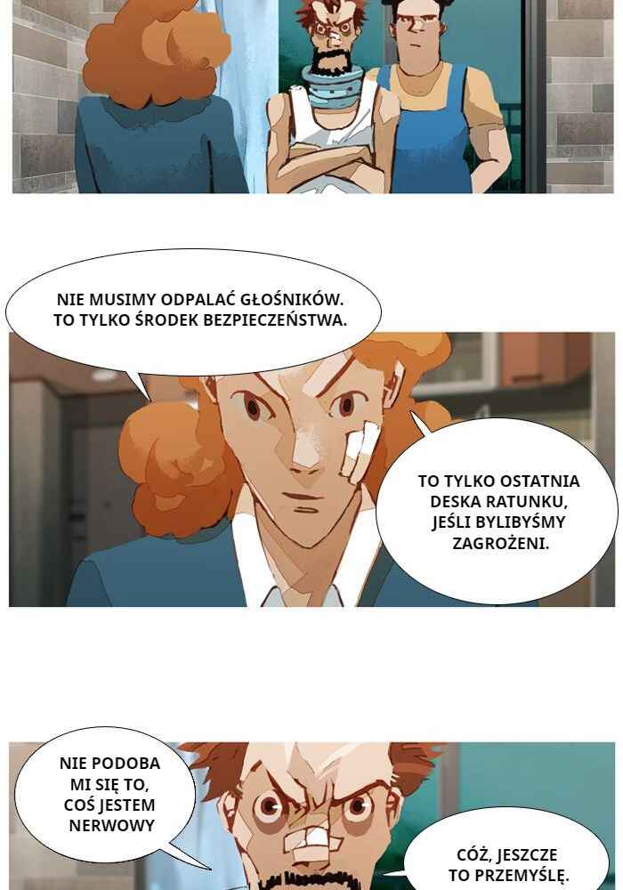 Chapter 33 - Page 10