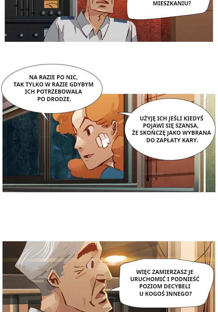 Chapter 33 - Page 13