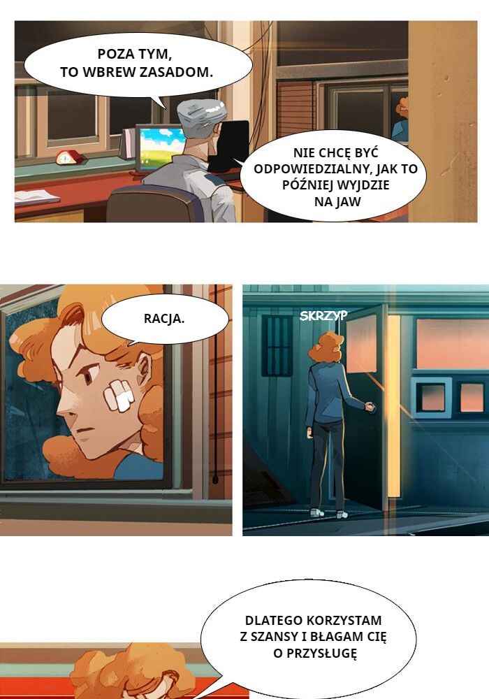 Chapter 33 - Page 15