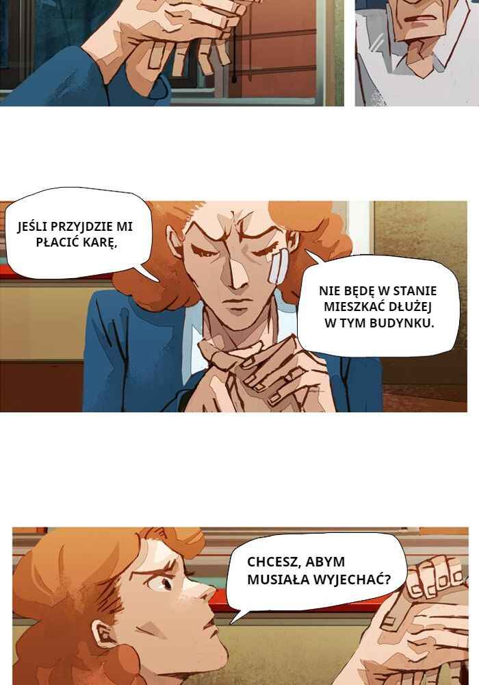Chapter 33 - Page 17