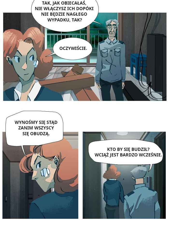 Chapter 33 - Page 22