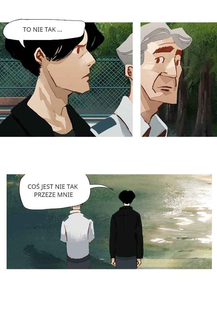 Chapter 33 - Page 4