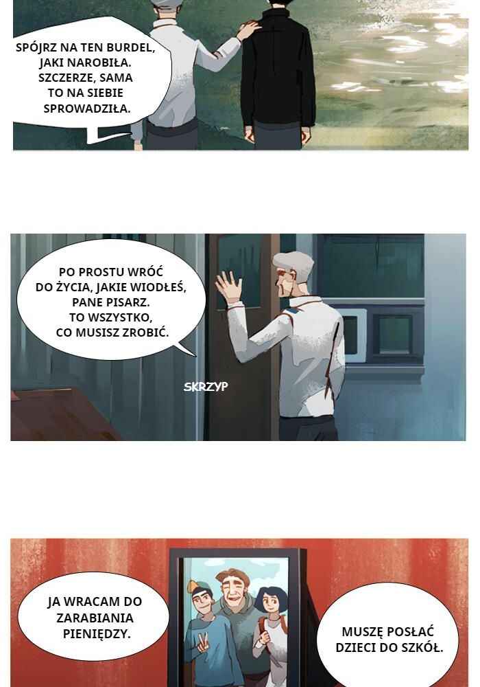 Chapter 33 - Page 6