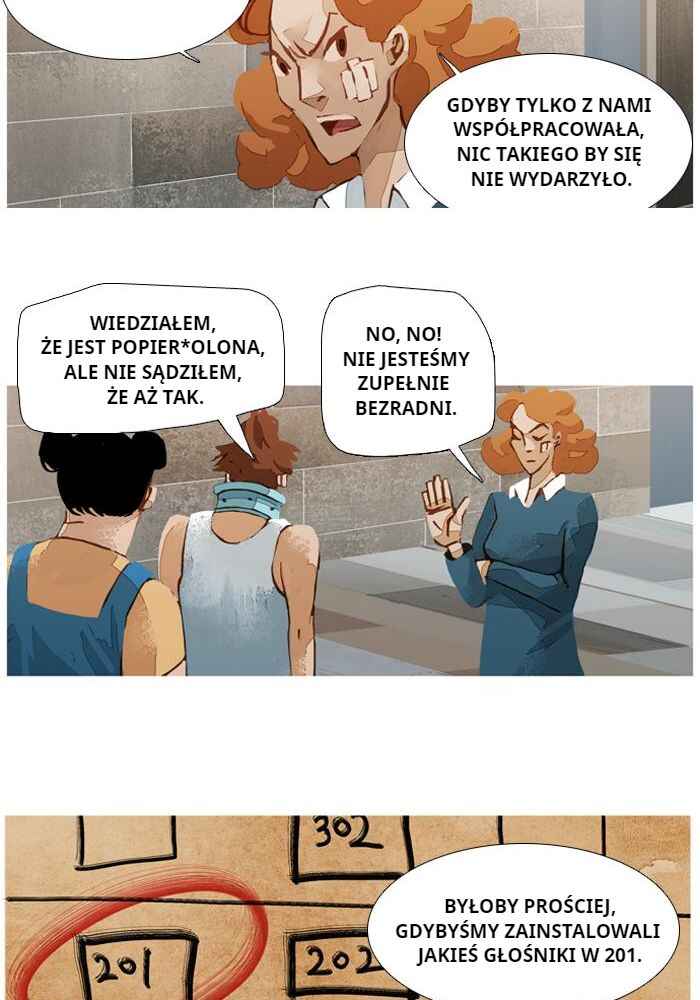 Chapter 33 - Page 8