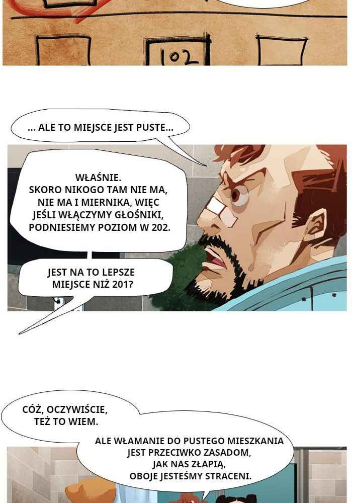 Chapter 33 - Page 9