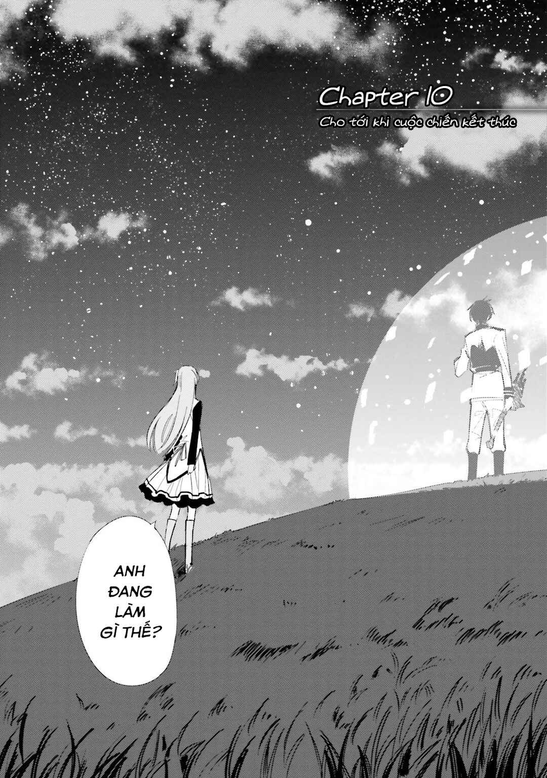 Chapter 10 - Page 2