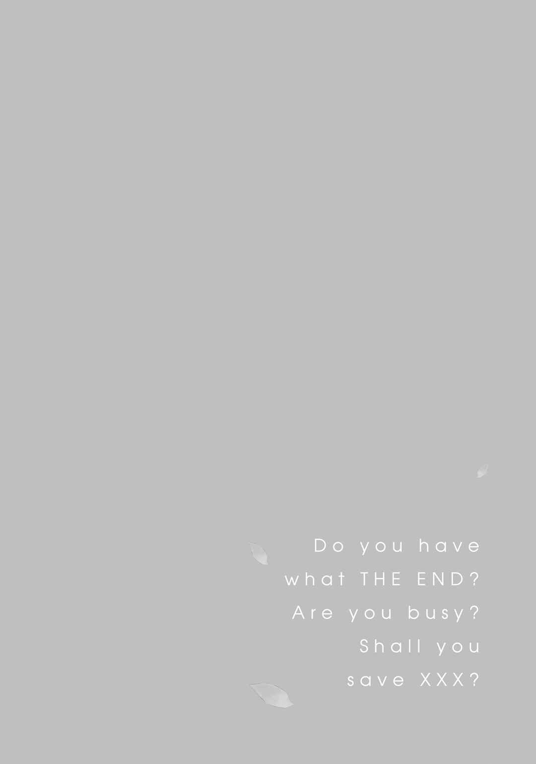 Chapter 10 - Page 34