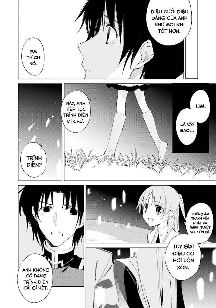 Chapter 10 - Page 4