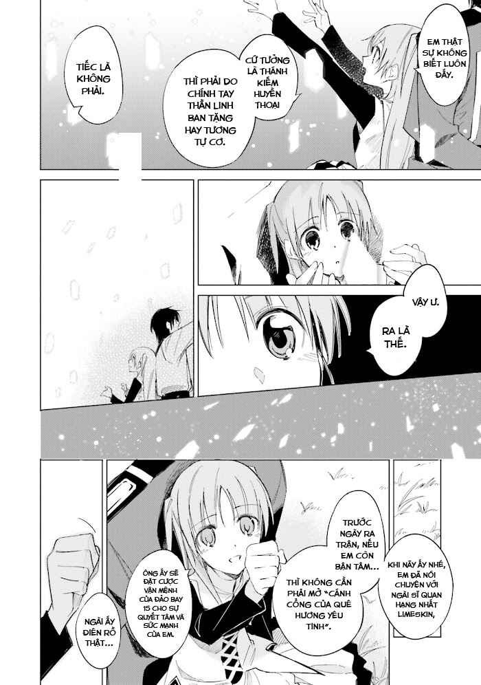 Chapter 10 - Page 8