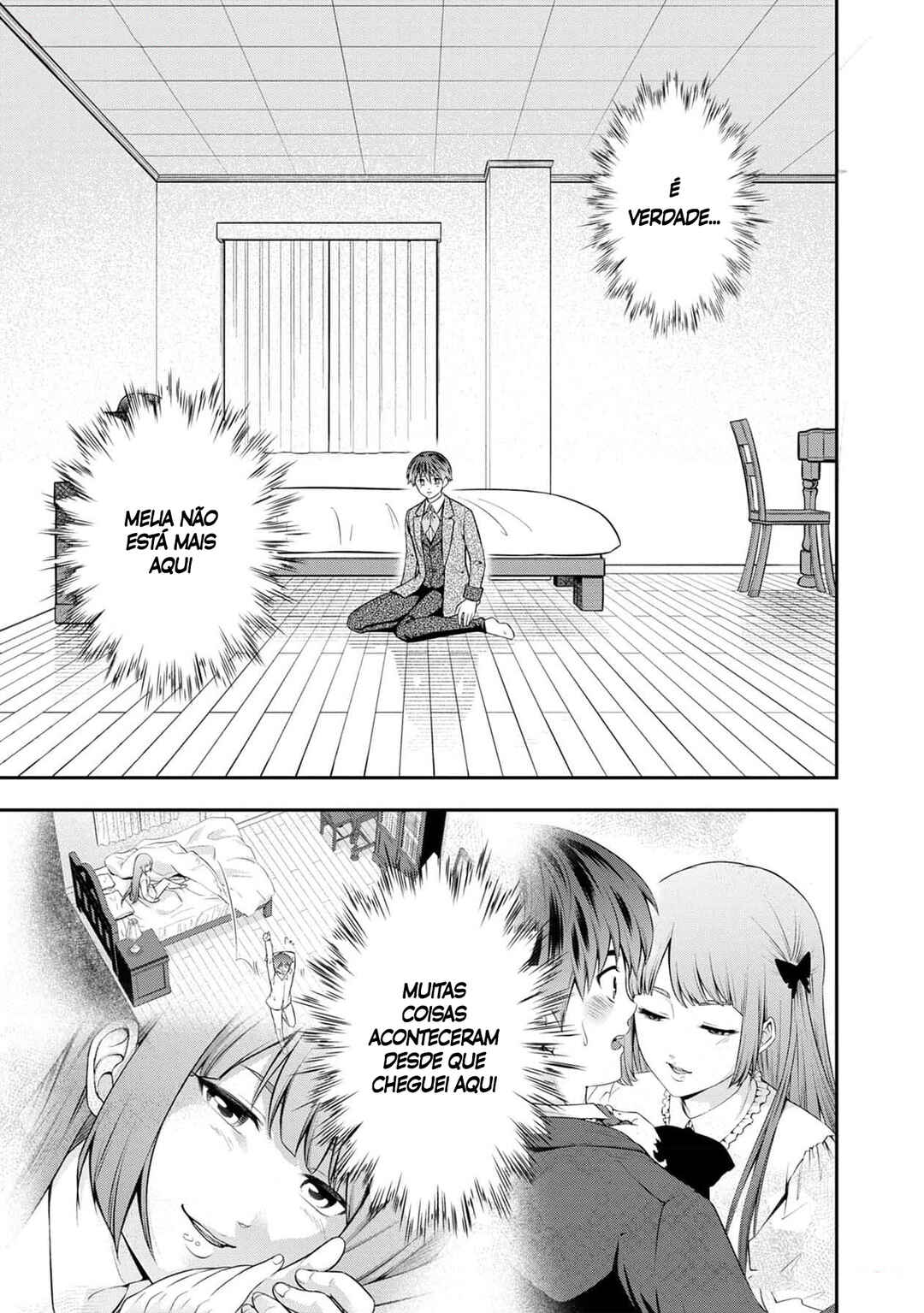Chapter 40 - Page 22