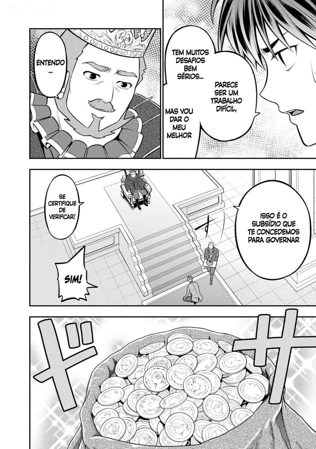 Chapter 40 - Page 25