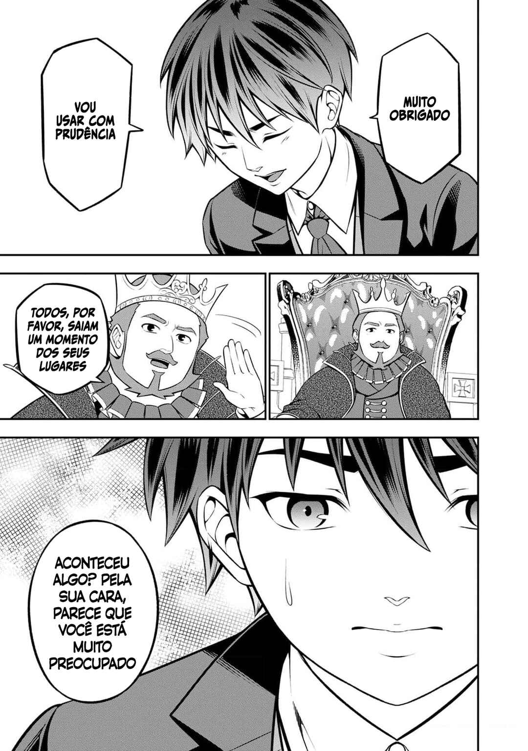 Chapter 40 - Page 26