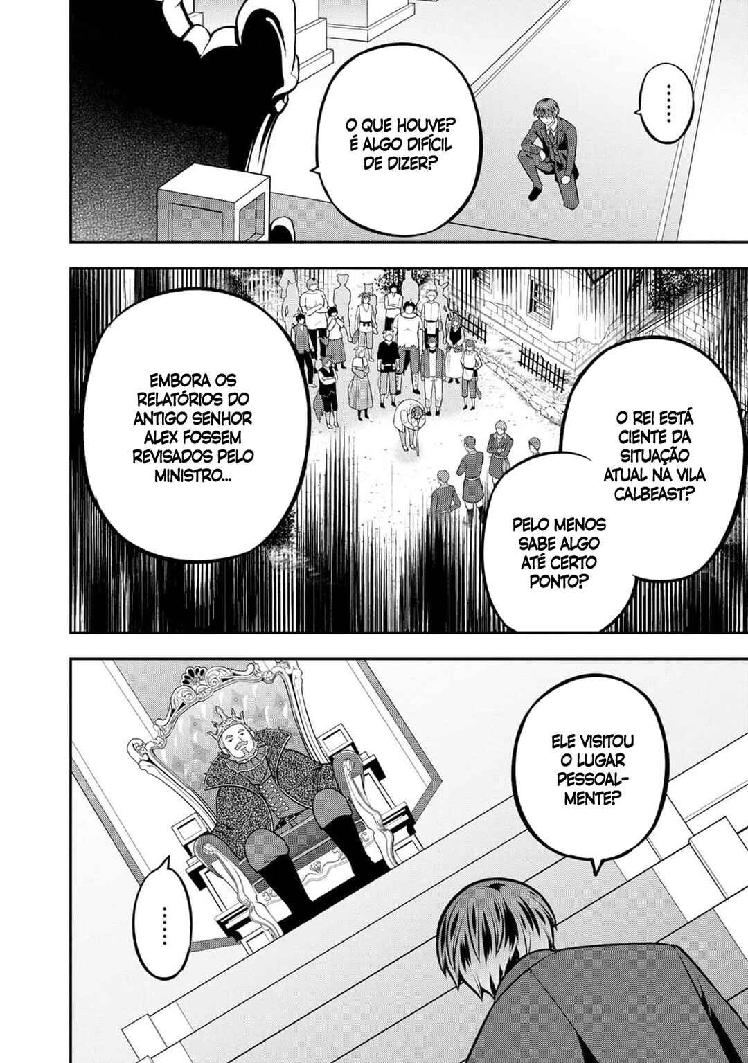 Chapter 40 - Page 27