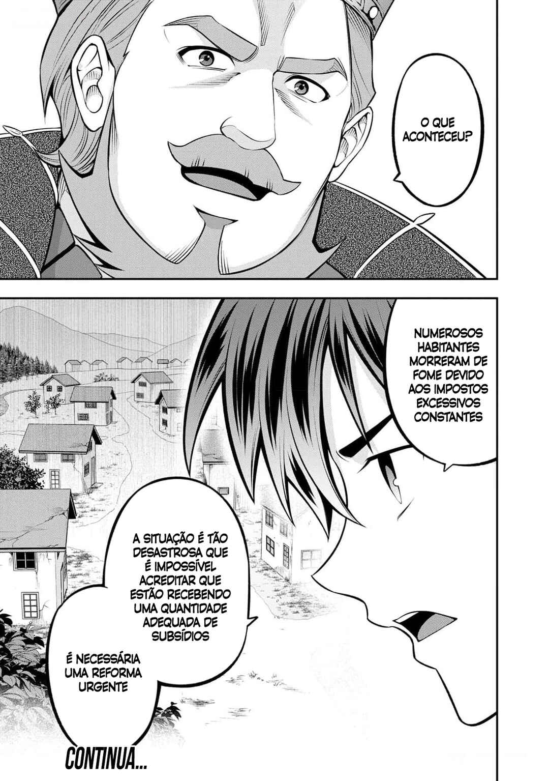 Chapter 40 - Page 28