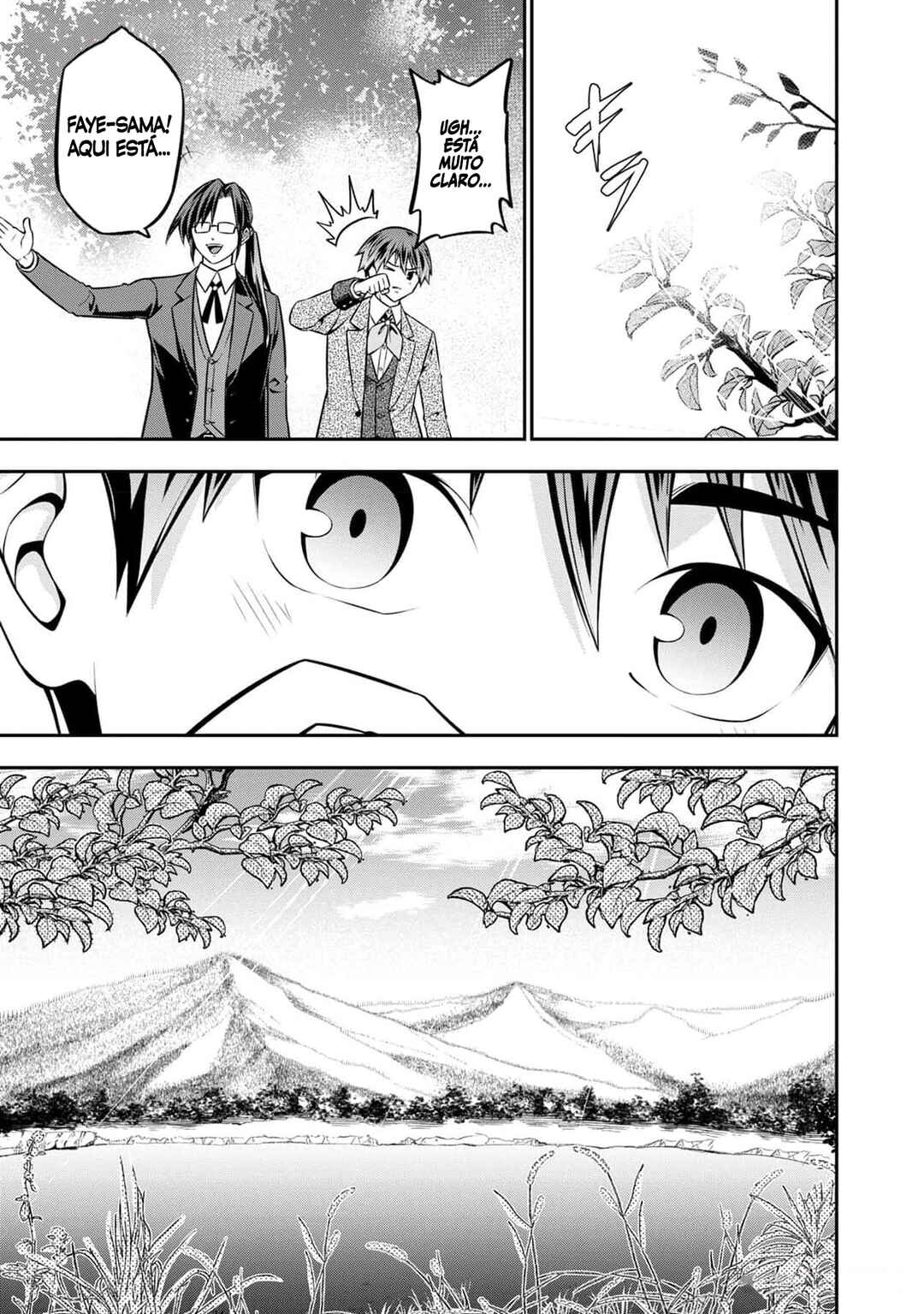 Chapter 40 - Page 4
