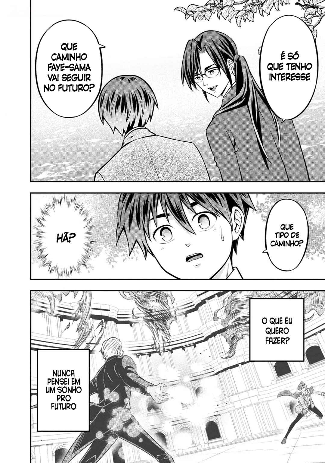 Chapter 40 - Page 9