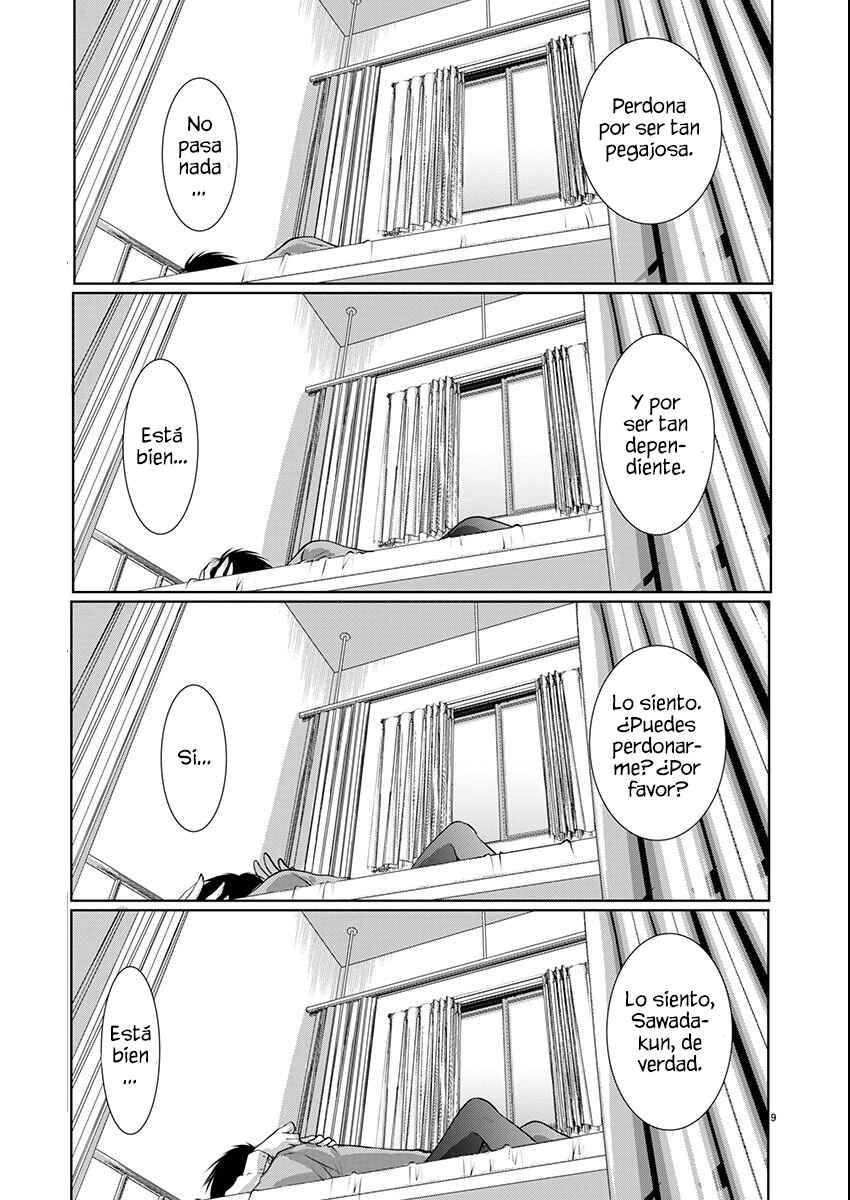 Chapter 69 - Page 11