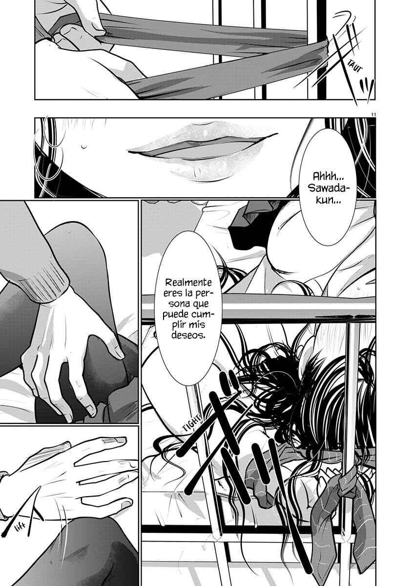 Chapter 69 - Page 13
