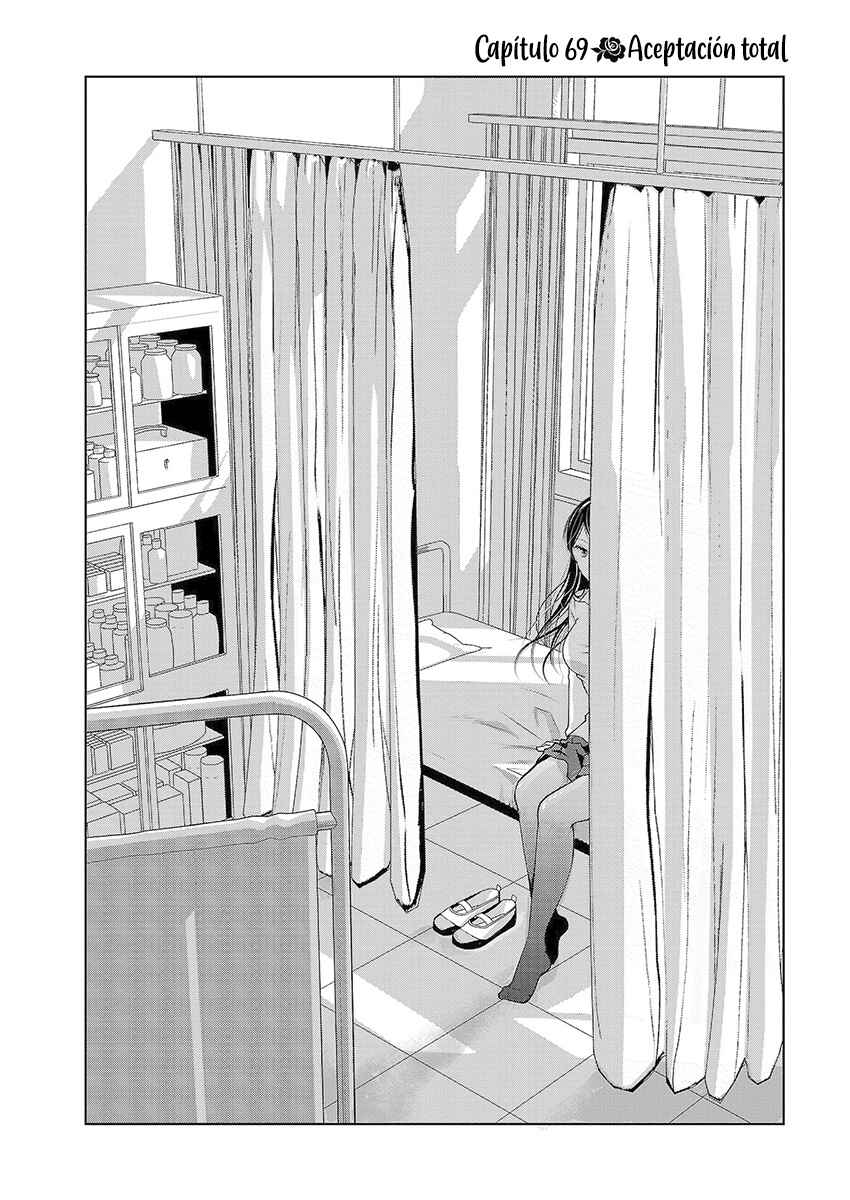 Chapter 69 - Page 4