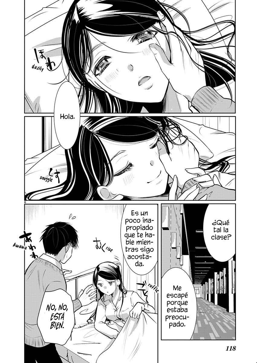 Chapter 69 - Page 8