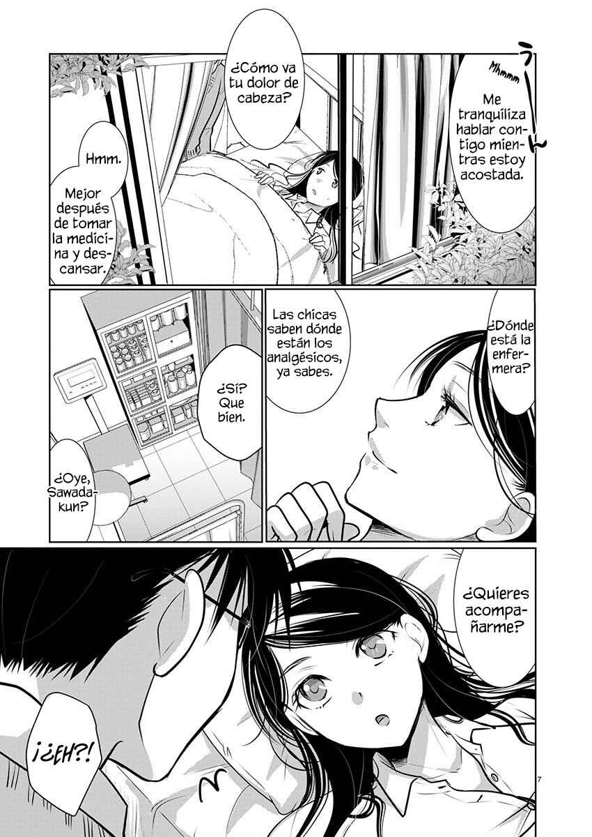 Chapter 69 - Page 9