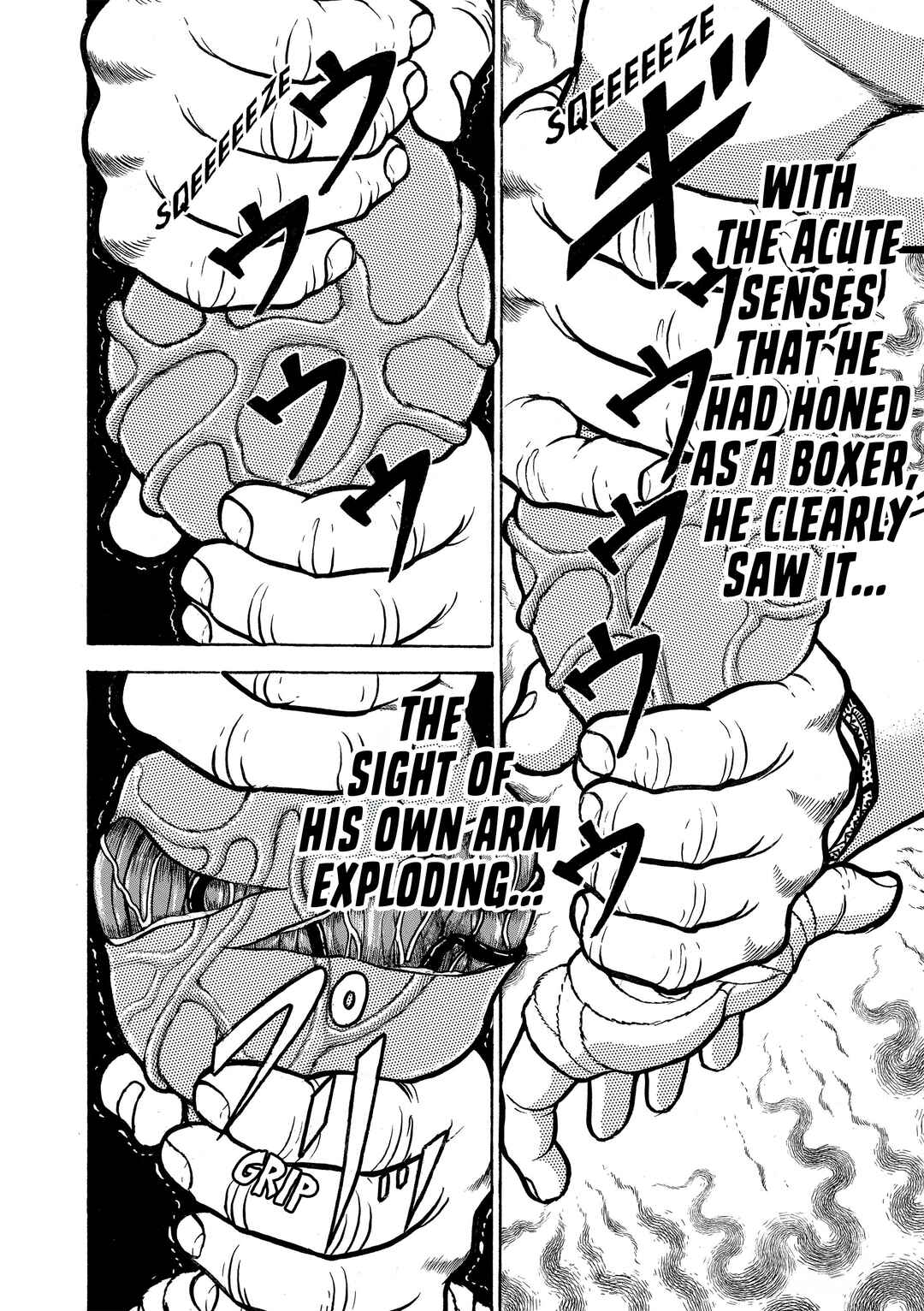 Chapter 113 - Page 4