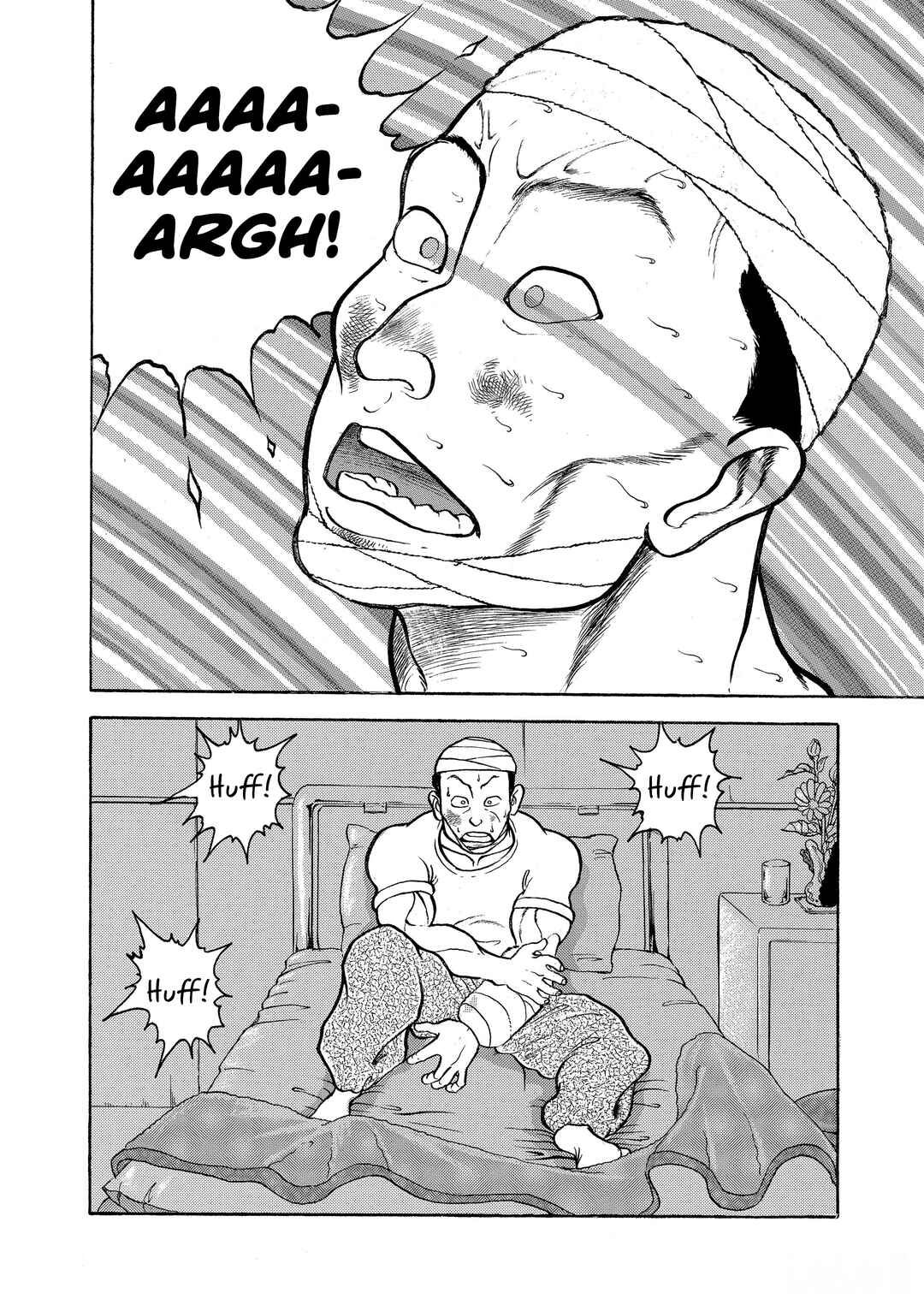 Chapter 113 - Page 6