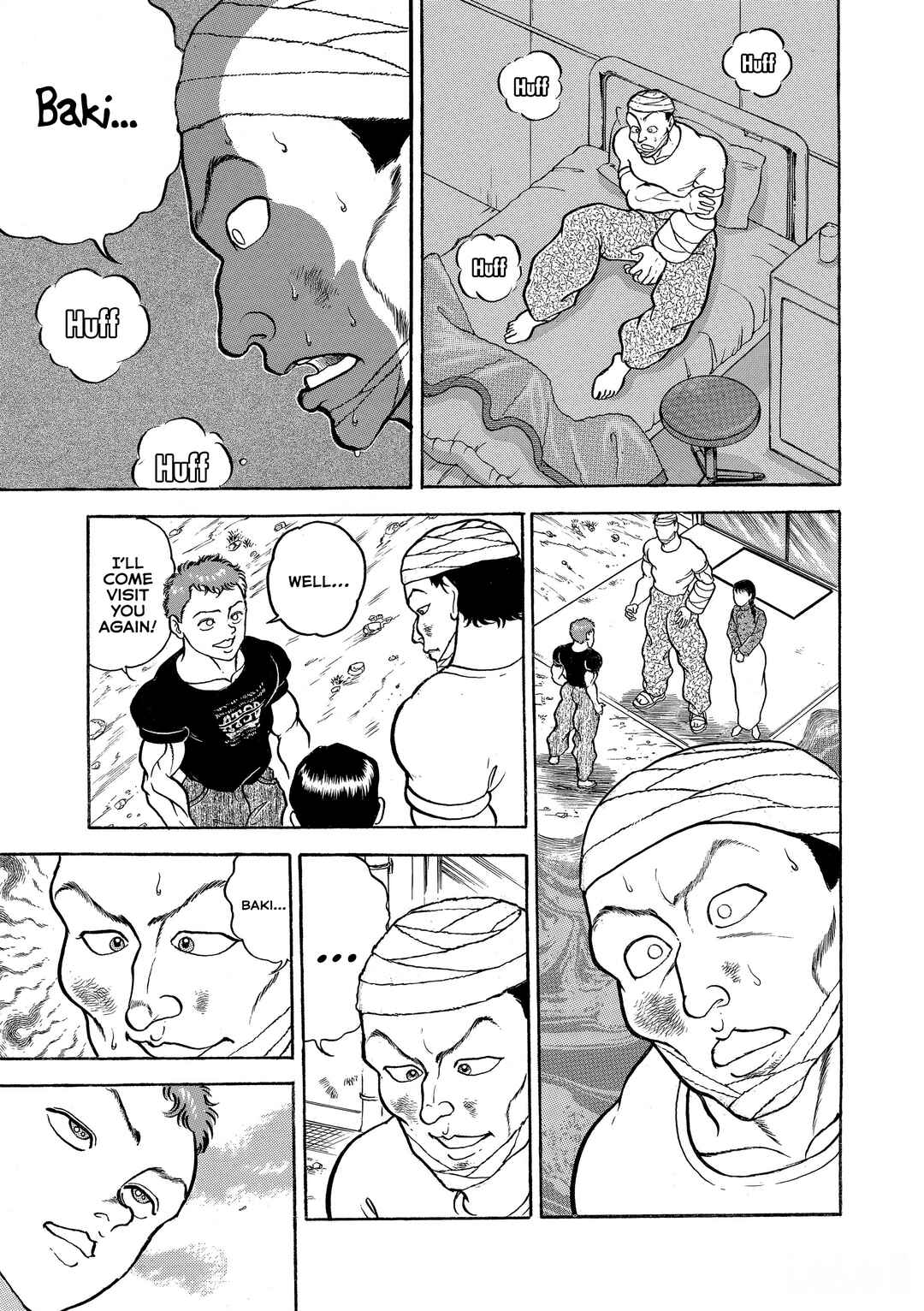 Chapter 113 - Page 7
