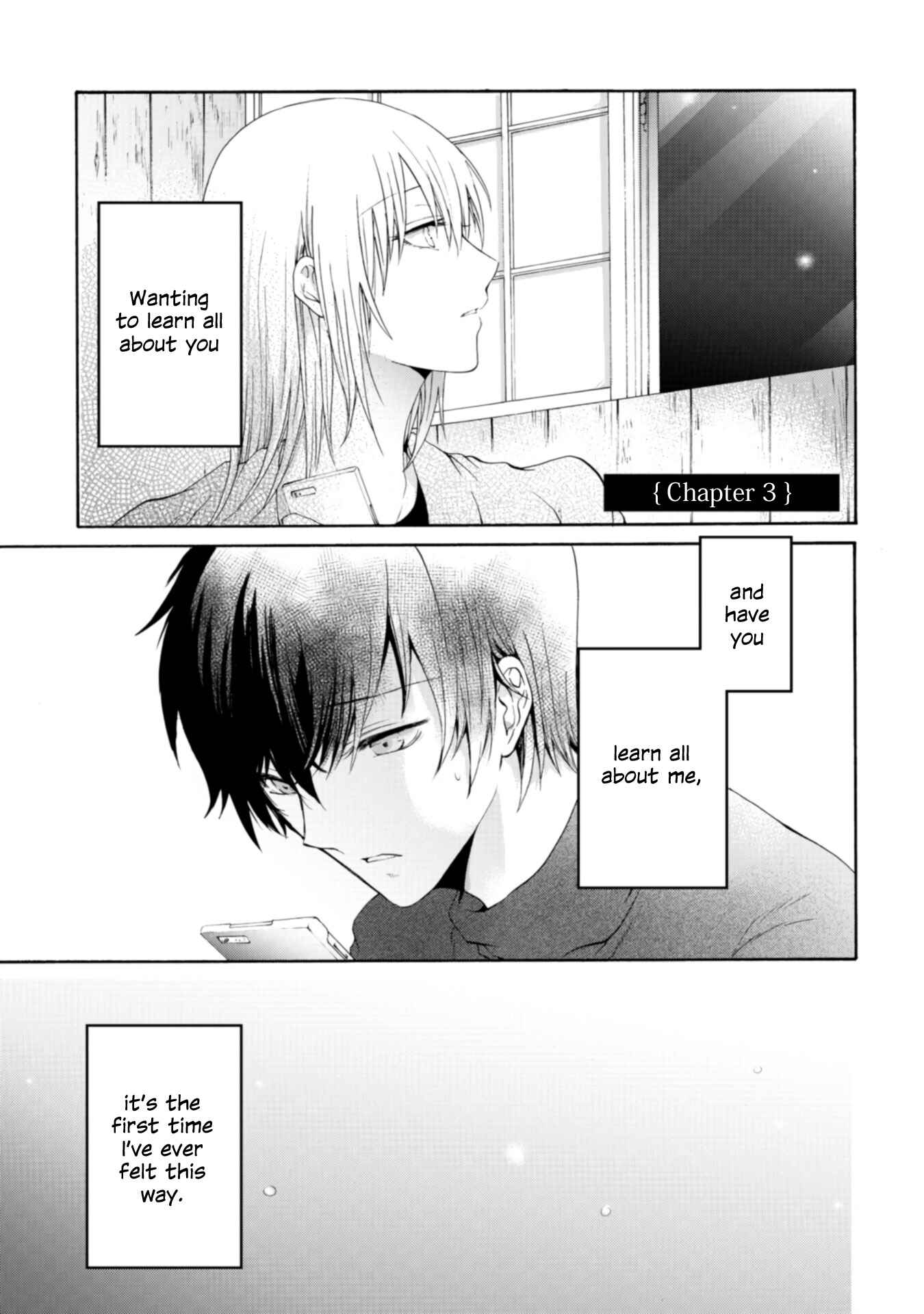 Chapter 3 - Page 1