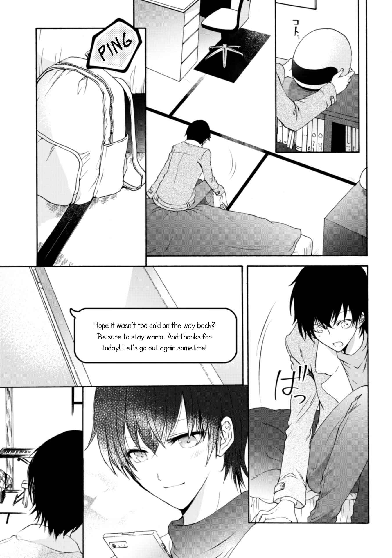 Chapter 3 - Page 19