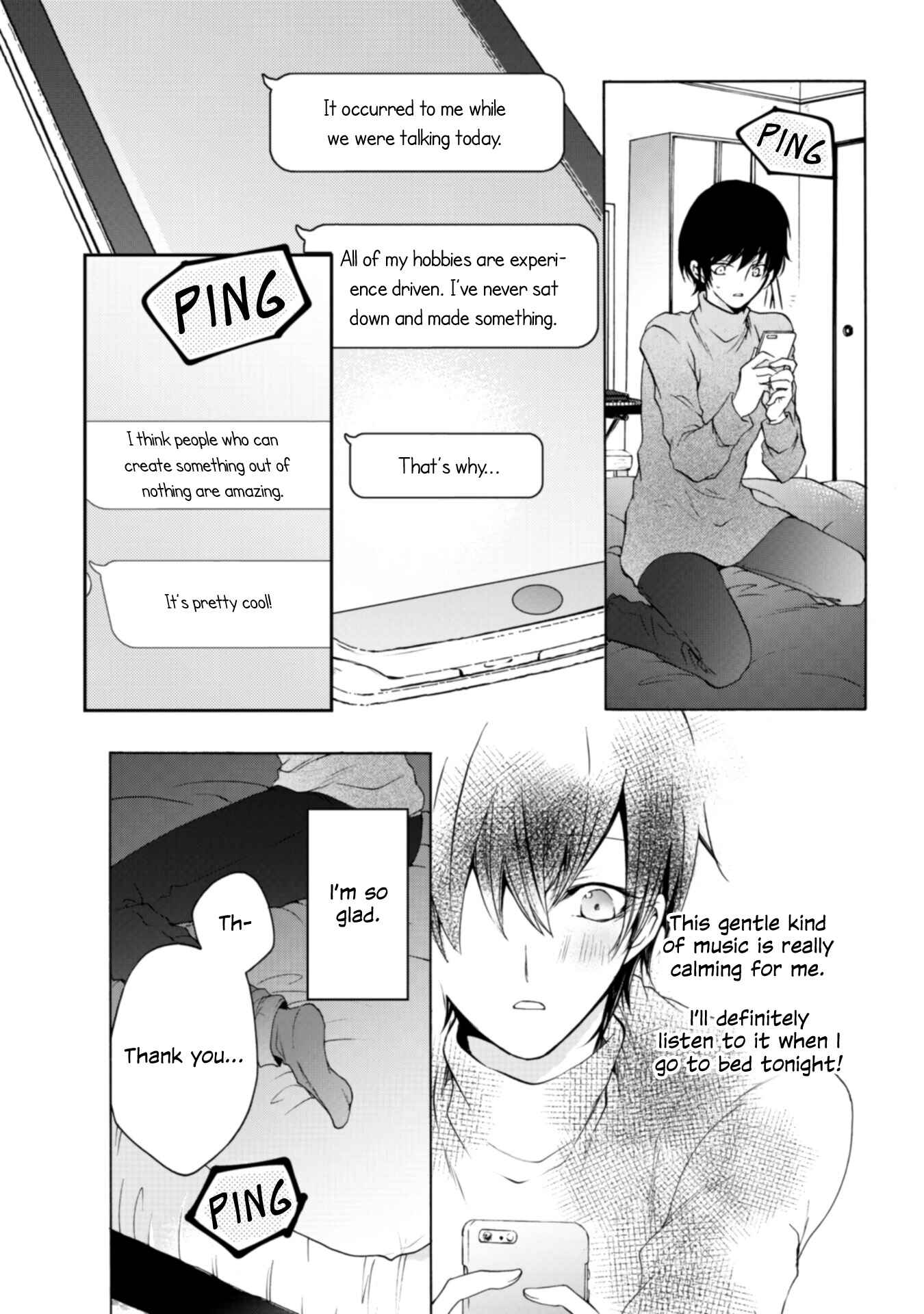 Chapter 3 - Page 24