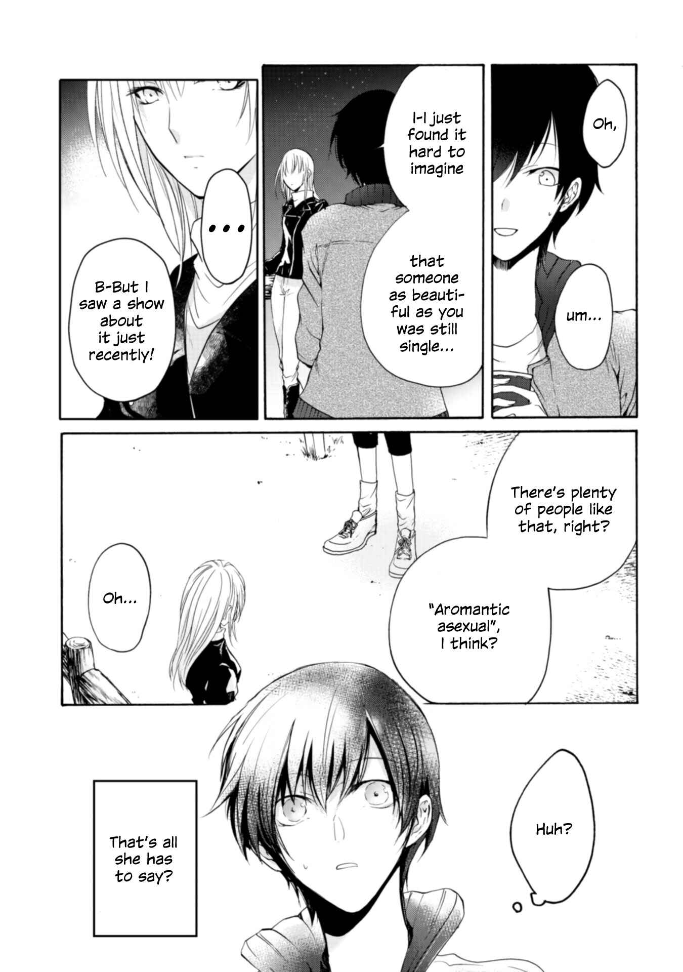 Chapter 3 - Page 3