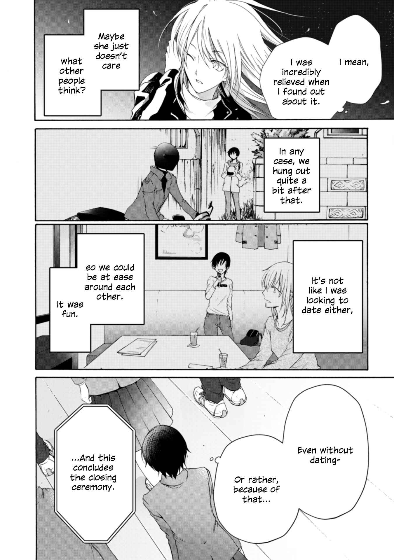 Chapter 3 - Page 4