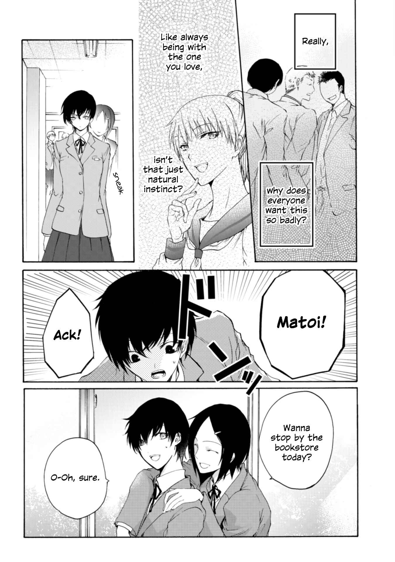 Chapter 3 - Page 6