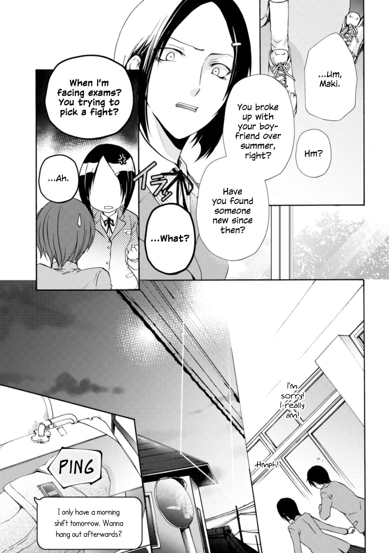 Chapter 3 - Page 7