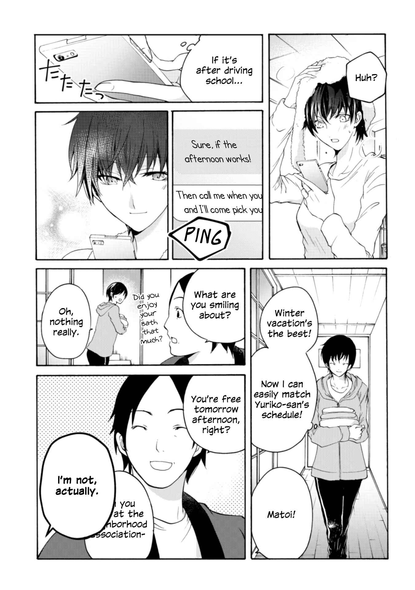 Chapter 3 - Page 8