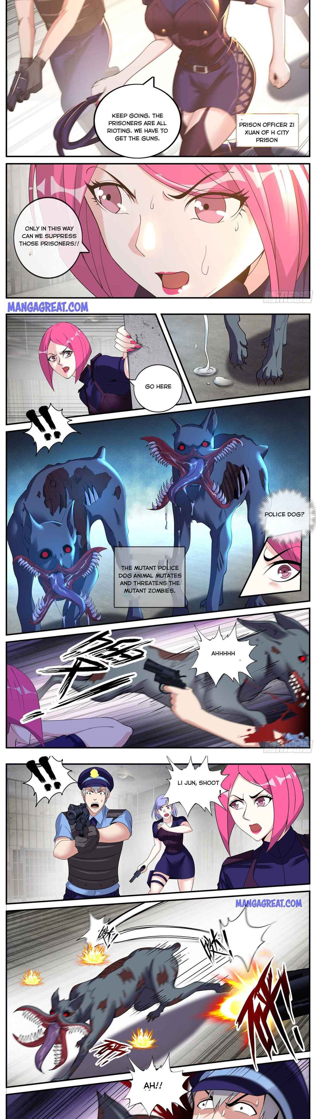 Chapter 35 - Page 2