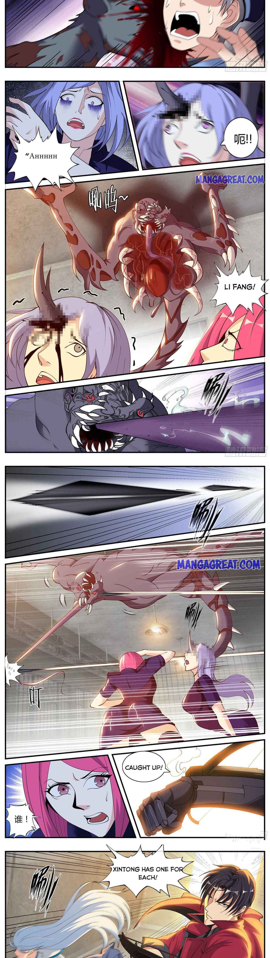 Chapter 35 - Page 3