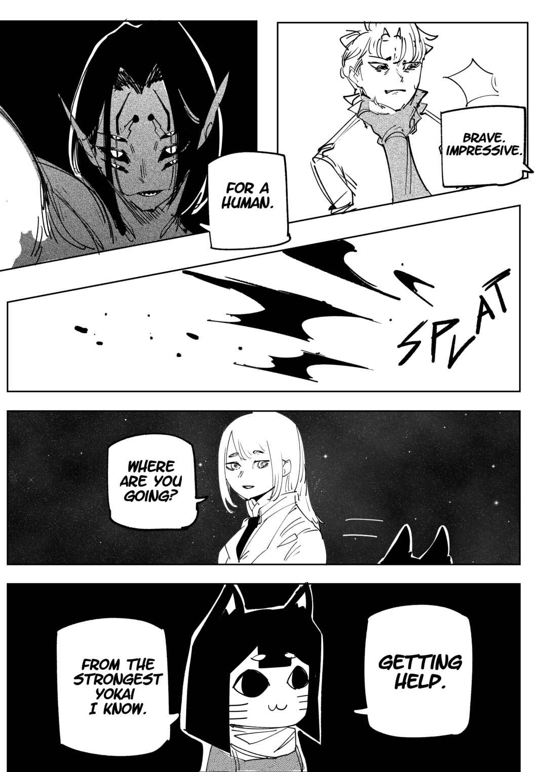 Chapter 118 - Page 4
