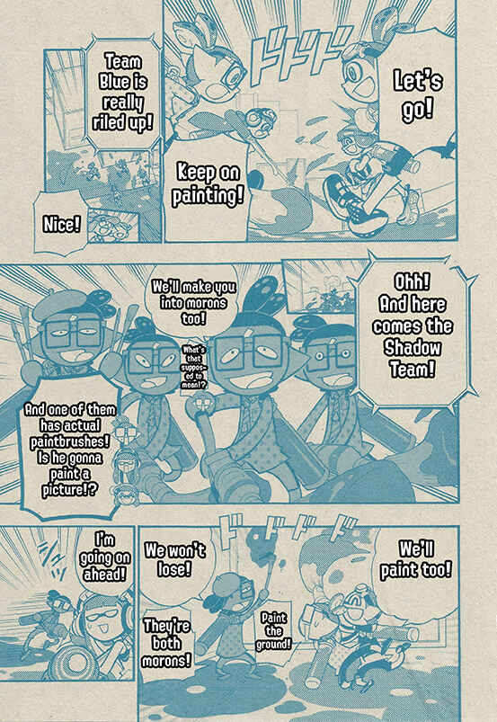 Chapter 57 - Page 14