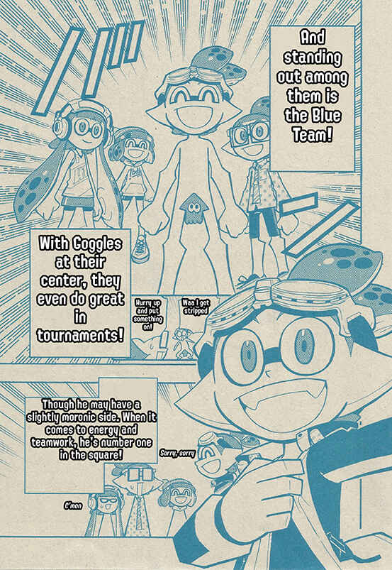 Chapter 57 - Page 3