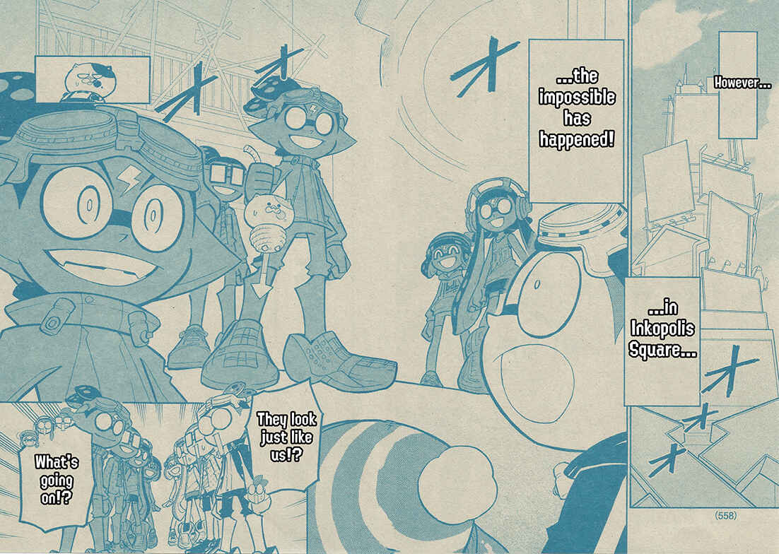 Chapter 57 - Page 4