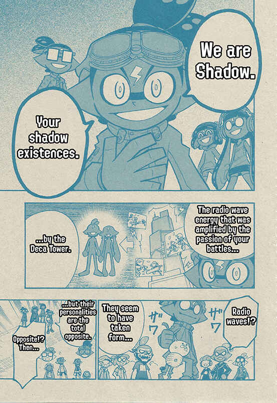 Chapter 57 - Page 6