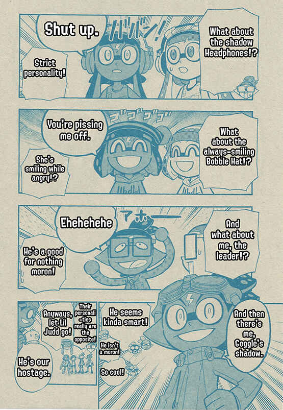Chapter 57 - Page 7